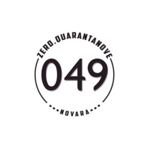 049 Novara Logo
